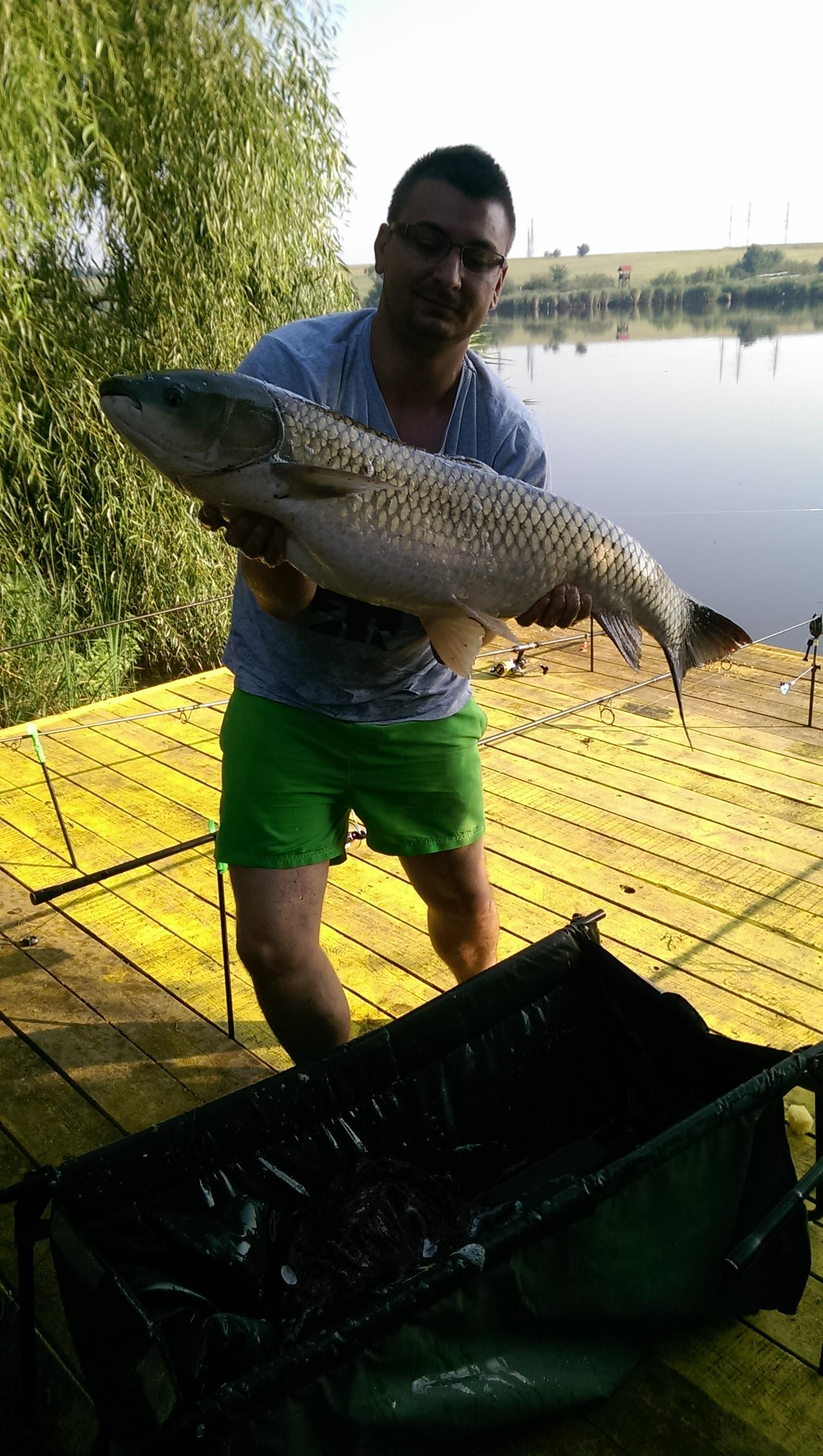 balta lazar - imag0385.jpg